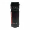 Elite Transportflasche BYASI Schwarz Durchmesser 74mm 550ml -Beleuchtung grand magasin ID 140608 orig 600x600