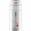 Elite Trinkflasche Jet Plus 550 Ml Klar Rot -Beleuchtung grand magasin ID 140674 orig 600x600