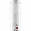 Elite Trinkflasche Jet Plus 750 Ml Klar Rot -Beleuchtung grand magasin ID 140676 orig 600x600