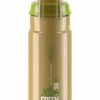 Elite Trinkflasche Jet Green Plus 550 Ml Grün Braun -Beleuchtung grand magasin ID 140684 orig 600x600