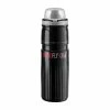 Elite Thermaltrinkflasche Nanofly 500 Ml Schwarz -Beleuchtung grand magasin ID 140701 orig 600x600