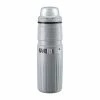 Elite Thermaltrinkflasche Nanofly 500 Ml Grau -Beleuchtung grand magasin ID 140702 orig 600x600