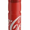 Elite Trinkflasche Jet Plus Coca Cola 750 Ml Rot -Beleuchtung grand magasin ID 140704 orig 600x600
