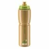 Elite Trinkflasche Jet Green 950 Ml Grün Braun -Beleuchtung grand magasin ID 140747 orig 600x600