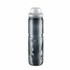 Elite Thermaltrinkflasche Icefly 650 Ml Smoke -Beleuchtung grand magasin ID 140748 orig 600x600
