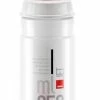Elite Trinkflasche Jet Klar/rot 350ml -Beleuchtung grand magasin ID 140753 orig 600x600