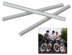 Wowow Speichenreflektoren Box (72 Stück)