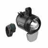 Litemove Scheinwerfer AE-130 Für E-Bikes Mit Halter Oben StVZO -Beleuchtung grand magasin ID 141404 orig 600x600