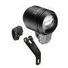 Litemove Scheinwerfer AE-130 Für E-Bikes Mit Halter Unten Und Gabelhalterung StVZO -Beleuchtung grand magasin ID 141405 orig 600x600