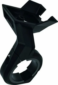 Centurion Displayhalter Bosch KIOX Für Lenker 31.8mm/35mm MY2020