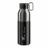 Elite Trinkflasche Mia Thermo 550 Ml Schwarz Silber Edelstahl -Beleuchtung grand magasin ID 141917 orig 600x600