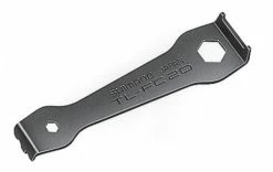 Kettenblattschlüssel Shimano TLFC21