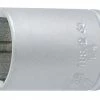 Sechskantsteckschlüssel Unior 1/4" 10mm, 188/2 6p -Beleuchtung grand magasin ID 142148 orig 600x600