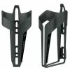 SKS Flaschenhalter Velocage Kunststoff Schwarz Matt 2 SKS Flaschenhalter Velocage Kunststoff Schwarz Matt -Beleuchtung grand magasin ID 142452 orig 600x600