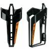 SKS Trinkflaschenhalter Velocage Kunststoff Schwarz Glänzend/orange -Beleuchtung grand magasin ID 142453 orig 600x600
