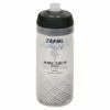 Zefal Trinkflasche Arctica Pro 55 550 Ml Silver-black Flasche -Beleuchtung grand magasin ID 142497 orig 600x600