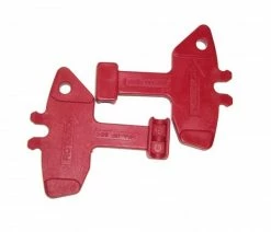 Belagspr. Avid F.Juicy Caliper Btl./2St. 11.5315.046.010