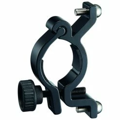 Merida Flaschenhalter Lenker 31,8 Mm