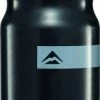 Merida Trinkflasche 680 Ml Schwarz/grau 1 Merida Trinkflasche 680 Ml Schwarz/grau -Beleuchtung grand magasin ID 142964 orig 600x600