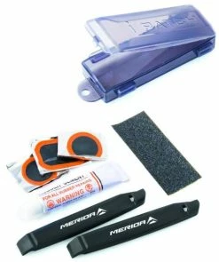 Reparaturset Merida Flicken Und Heber