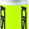 Sidi Trinkflasche 500 Ml Gelb -Beleuchtung grand magasin ID 143539 orig 600x600