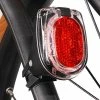 Busch-mueller Busch&Müller B&M Bumm E-Bike-Rücklicht SECULA E LED Schwarz Strebe Standlicht StVZO -Beleuchtung grand magasin ID 143804 orig 600x600