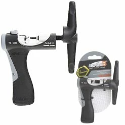 Super B SuperB Kettennieter TB-CC50 Premium Für 1-10 Fach Ketten