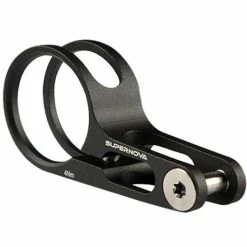 Supernova SR Suntour Mobie Adapter, Für Multimount CS, HS, TS, HSOP