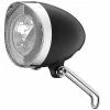 Marwi Dynamo-Scheinwerfer LED, Schwarz Stvzo -Beleuchtung grand magasin ID 144029 orig 600x600