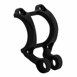 Humpert Vorbaukappe Mit Halterung Integra-B + Octopus + Octopus Ahead 31,8