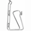 Ergotec Flaschenhalter XtasY Alu-SL Silber -Beleuchtung grand magasin ID 144853 orig 600x600