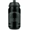 SKS Trinkflasche ROAD Small 500ml Schwarz -Beleuchtung grand magasin ID 144860 orig 600x600