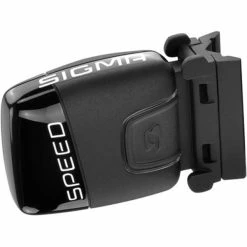 ANT+ Geschwindigkeitssender, , Sigma Teile, 20502