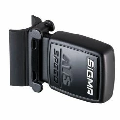 ATS Geschwindigkeitssender, , Sigma Teile, 00160