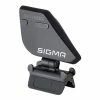 STS Trittfrequenzsender, , Sigma Teile, 00162 -Beleuchtung grand magasin ID 144964 orig 600x600