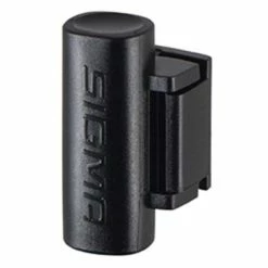 Magnet Sigma, Werkzeugfrei, Sigma Teile, 00164