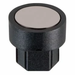 Magnet Trittfrequenz, Sigma, Sigma Teile, 00166