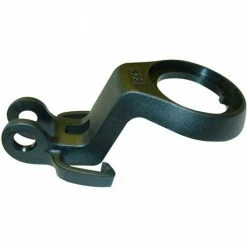 Busch-mueller Busch&Müller Lampenhalter Steuersatz 1 1/8 Zoll Kunststoff 471B/1PB