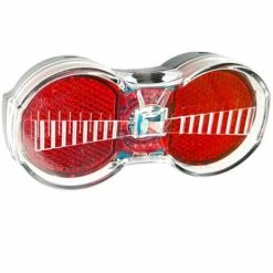 Busch-mueller Busch&Müller B&M Bumm Rücklicht StVZO