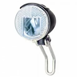 Busch-mueller Busch&Müller B&M Dynamo-Scheinwerfer IQ Cyo Premium R , Stvzo