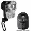 Axa Dynamo-Scheinwerfer PICO30 SteadyAuto Axa LED Schwarz Lose AXA NL 916870 StVZO -Beleuchtung grand magasin ID 145009 orig 600x600