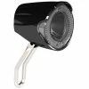 Dynamo-Scheinwerfer UN-4250, Mit K~, Union, LED, Schwarz, Marwi, Stvzo -Beleuchtung grand magasin ID 145036 orig 600x600