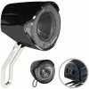 Marwi Dynamo-Scheinwerfer Union, LED, Schwarz, Standlicht Stvzo -Beleuchtung grand magasin ID 145038 orig 600x600