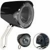 Marwi Dynamo-Scheinwerfer, LED, Schwarz, Standlicht, Stvzo -Beleuchtung grand magasin ID 145039 orig 600x600