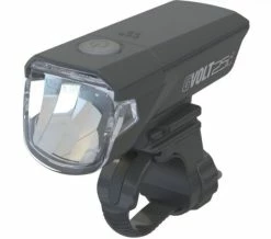 Cat Eye Beleuchtung GVOLT25C StVZO