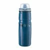 Elite Thermotrinkflasche Nanofly Plus 500 Ml -Beleuchtung grand magasin ID 145179 orig 600x600