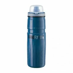 Elite Thermotrinkflasche Nanofly Plus 500 Ml