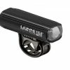 Lezyne Front Scheinwerfer LED Weiß Power Pro 115 3 Modi StVZO Akku Schwarz Glänzend -Beleuchtung grand magasin ID 145234 orig 600x600