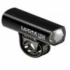Lezyne Front Scheinwerfer LED Weiß Lite Drive Pro 115 3 Modi StVZO Akku Schwarz Glänzend -Beleuchtung grand magasin ID 145236 orig 600x600