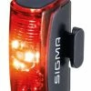 Sigma Akku-Rücklicht Infinity Mit K~ LED Schwarz USB-Anschluss StVZO -Beleuchtung grand magasin ID 145292 orig 600x600